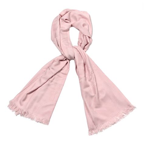 hermes rose petale|HERMES Cashmere Silk New Libris Stole Rose .